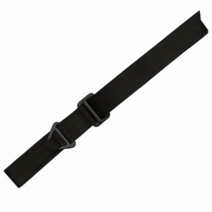 Belt - Battle Gen 2 OD Small