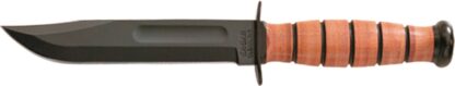 Knf - USMC LH Short w/LS